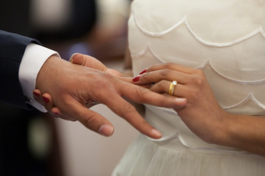 BONUS SETTORI WEDDING E CERIMONIE: IL CONTRIBUTO A FONDO PERDUTO