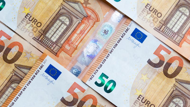 BONUS 200 EURO: I BENEFICIARI DI LUGLIO 2022