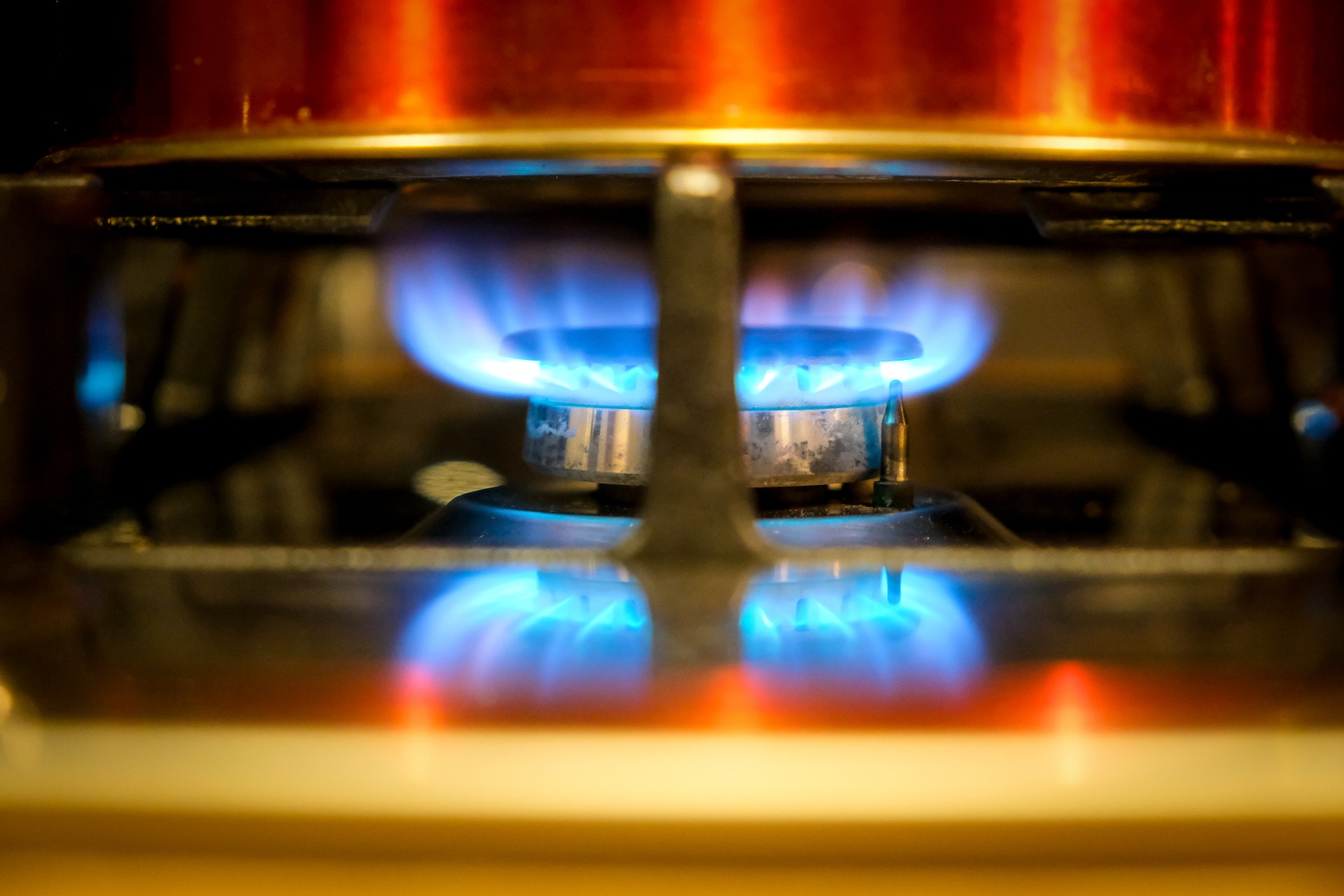 BONUS GAS 2023: A CHI SPETTA, A QUANTO AMMONTA E COME OTTENERLO